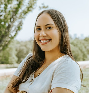 Laura Similien_Headshot.jpeg