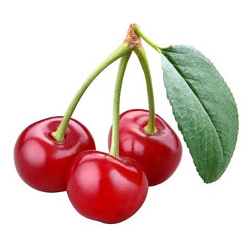 Cherry