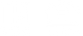 Affiliations horiz_edited.png
