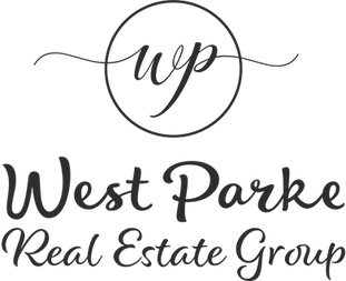 West Parke_Real Estate Logo_black.png