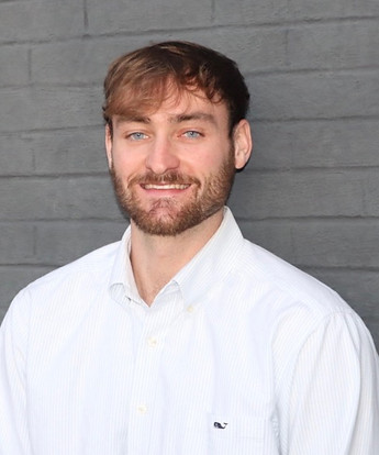 Jack Gallenstein Pic.jpg