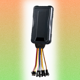 Untitled design(1).png