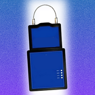 Untitled design(3).png