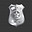 www.elite24security.com favicon