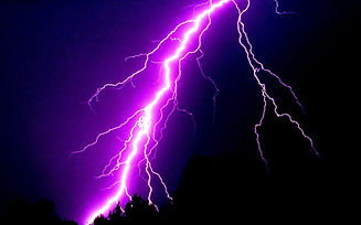 LIGHTNING.jpg