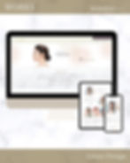 hトップページ 1