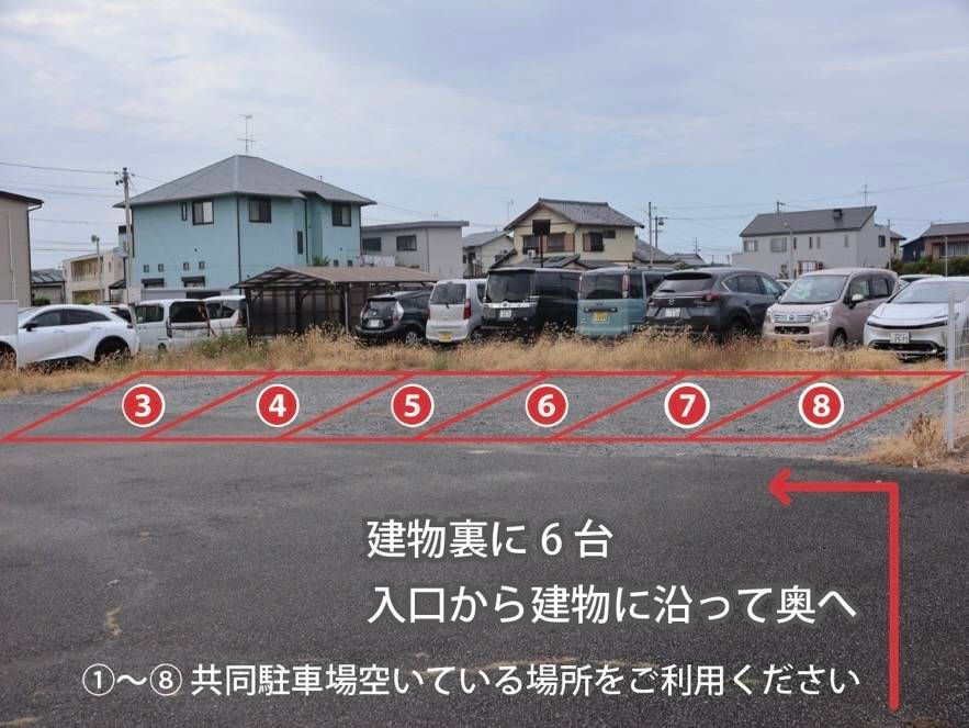 parking4.jpg