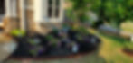 unnamed-11.jpg