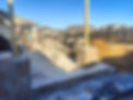 2024-03-16 copy.jpg