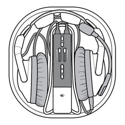 Light Speed Aviation