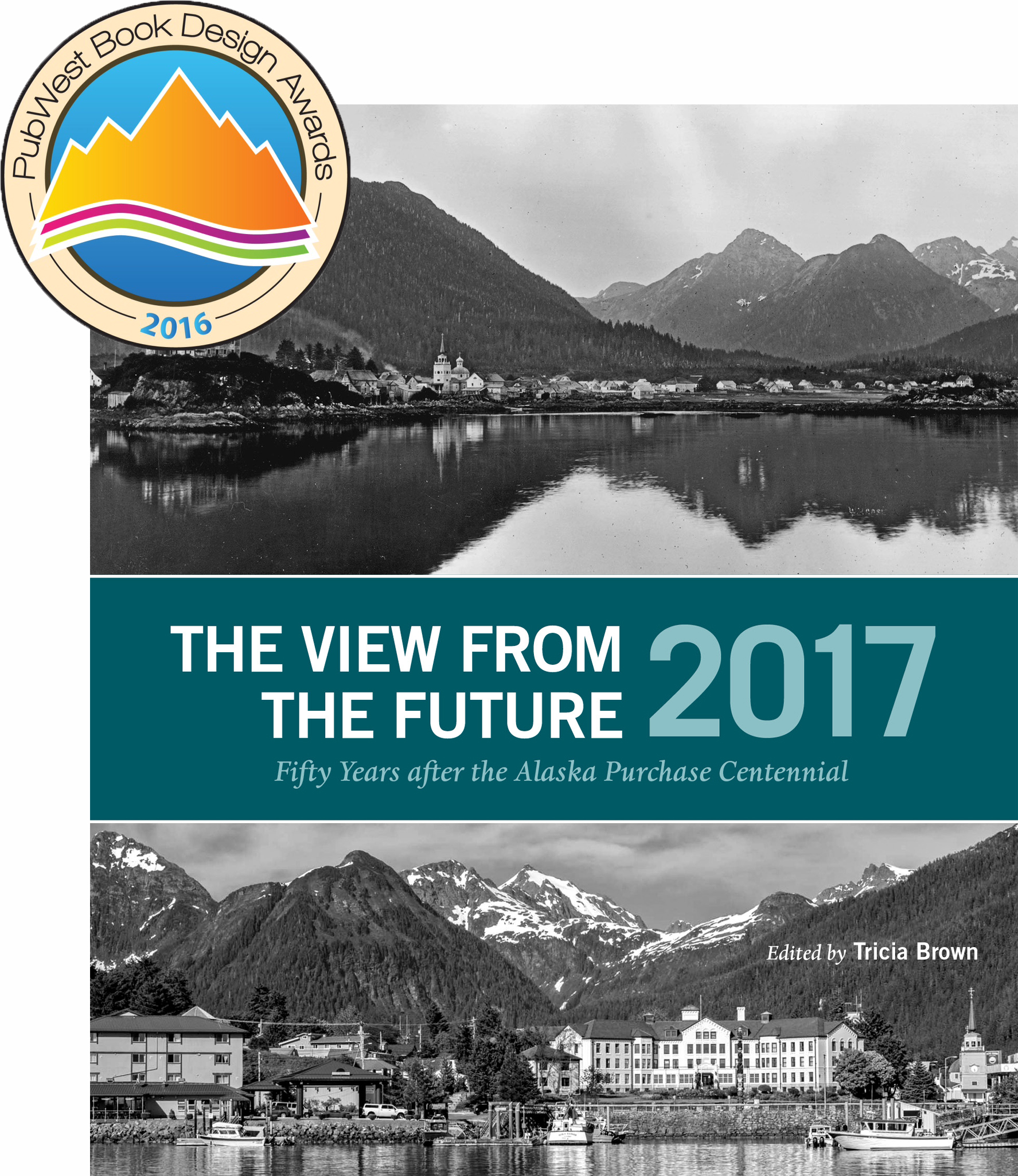 The View From the Future—2017