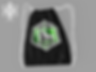 XA Approved Bag