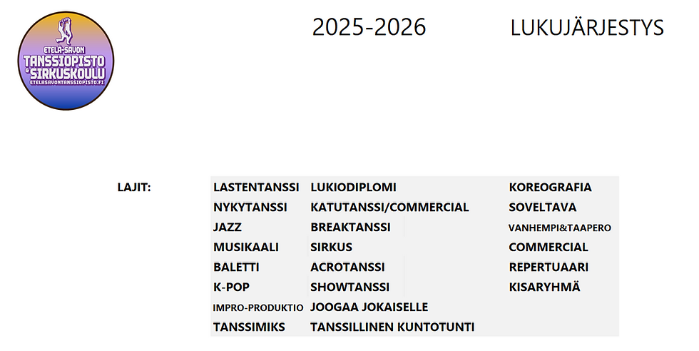 Näyttökuva 2025-12-27 133359.png