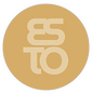 etelä-savon tanssiopisto&sirkuskoulu.png