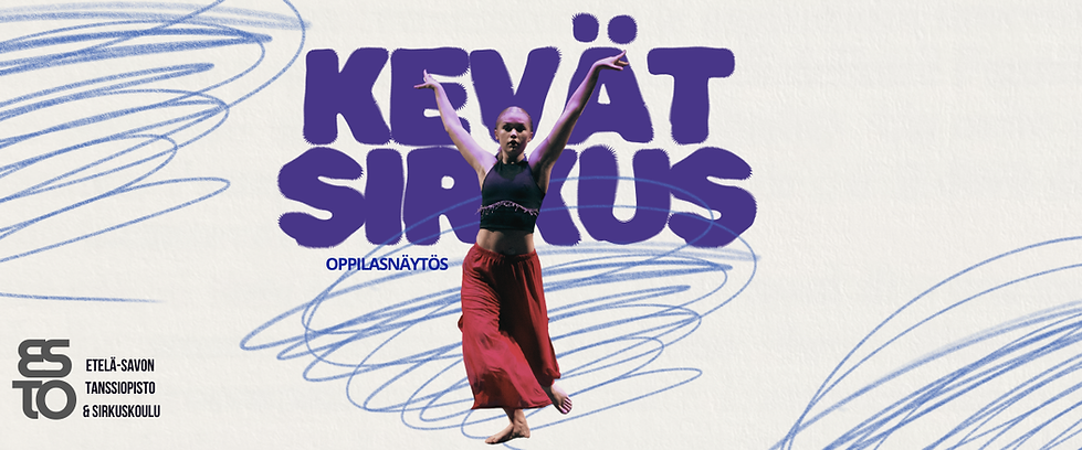 keväsirkus (222 x 222 px) (222 x 222 px) (222 x 222 px) (1240 x 480 px) (1080 x 1350 px) (