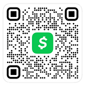 JCC Qrcode