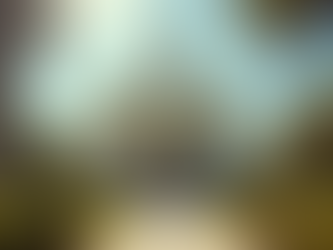 Strengthening Families: Events at Joseph Chapel AME Church