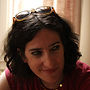 MO_Photo.jpg