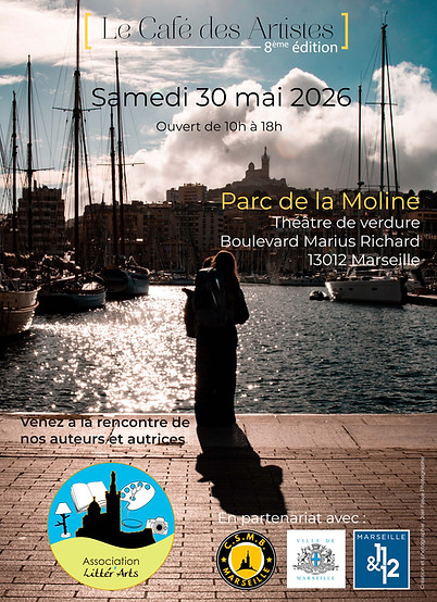 Affiche café des artistes 2026_A4.jpg