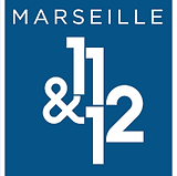 logo_marseille1112_encadre_blanc_200px.png