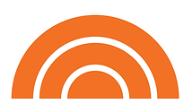 today_show_logo.png