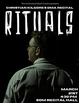 Recital Poster - Spring 2026.png