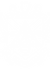 Untitled_Artwork 12_edited.png