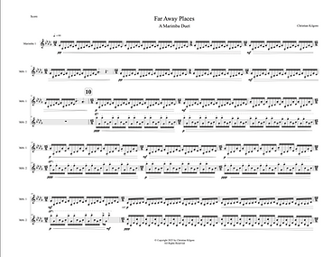 Far Away Places - pg. 1.png