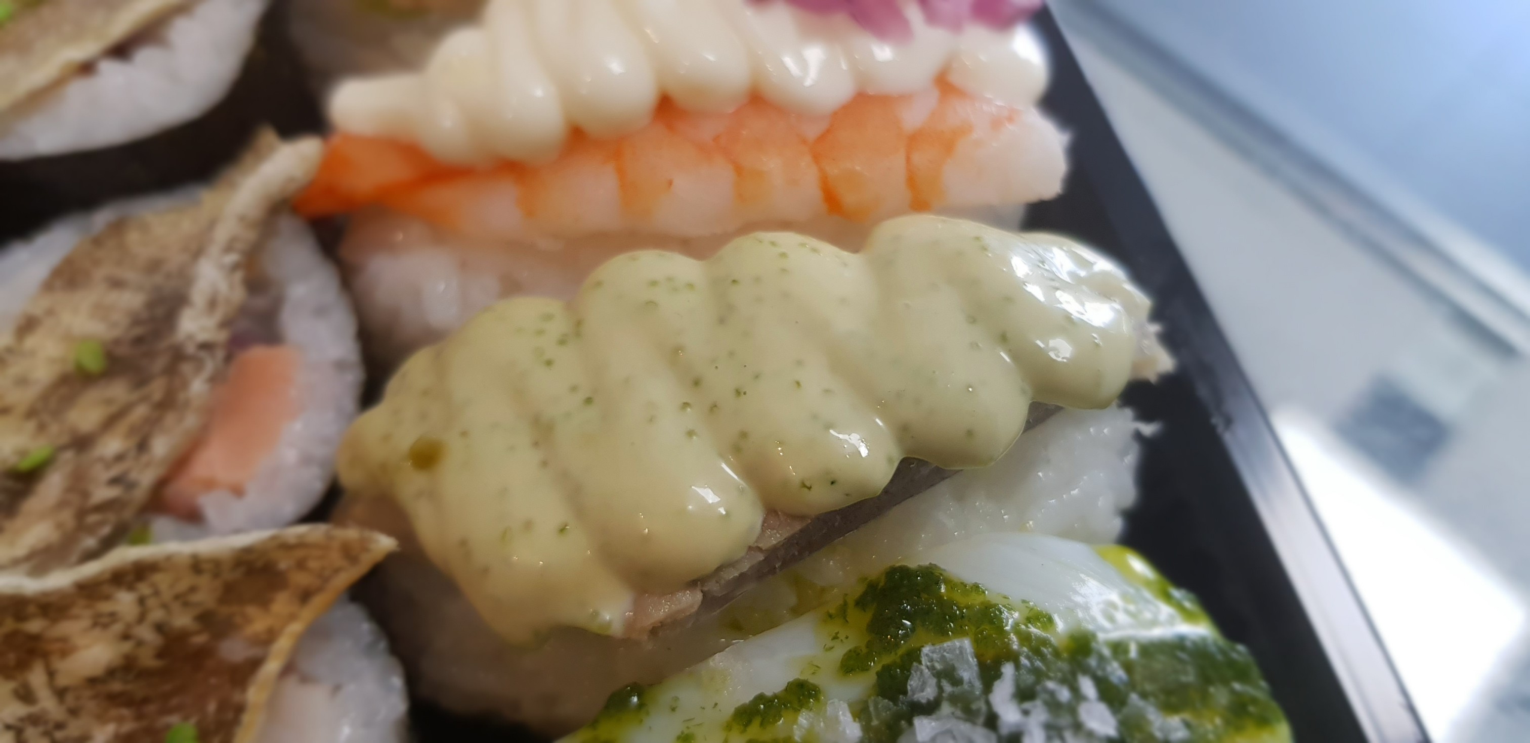 SHIMESABA