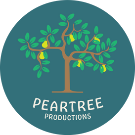 Peartree Productions