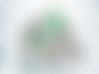 UNT Releases 'New' Football Uniforms for 2024 Season