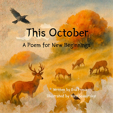 Copy of B&N This October - Hardcover (8.625 × 8.670 in).png