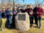 2024-11-25_12-44-22_045