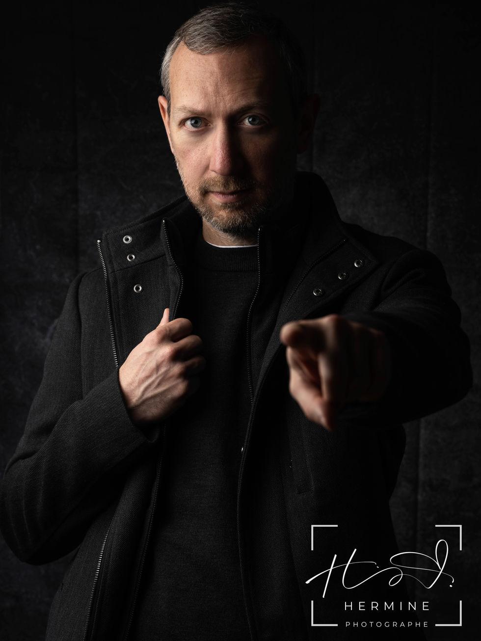 DSCF2479-Modifier copie