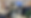 2025-12-06_11-55-16_603.heic