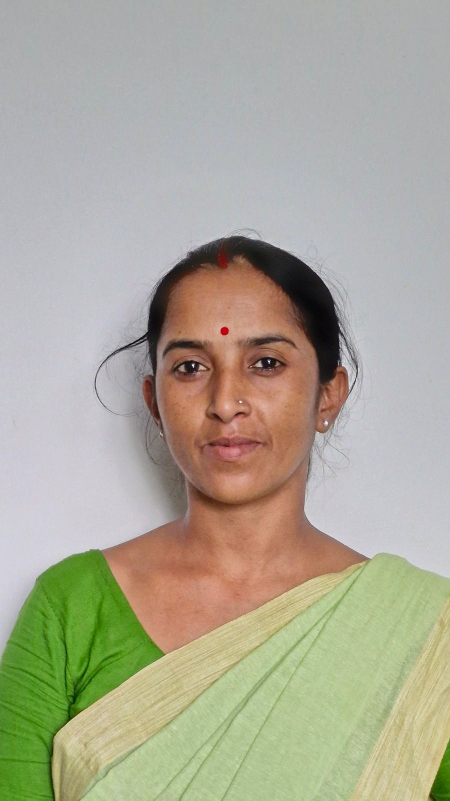 WhatsApp Image 2026-02-26 at 11.20.13 AM.jpeg