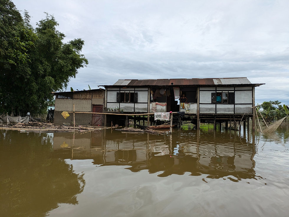 WhatsApp Image 2026-01-21 at 12.28.29 PM (1).jpeg