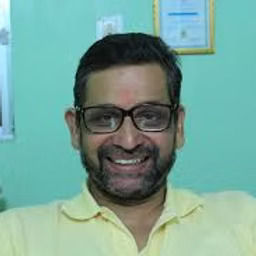 WhatsApp Image 2026-01-22 at 1.04.56 PM.jpeg