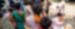 WhatsApp Image 2026-01-19 at 4.38.28 PM.jpeg