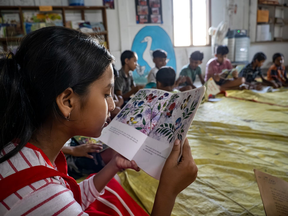 WhatsApp Image 2026-01-20 at 5.22.02 PM (1).jpeg