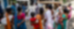 Ayang-Trust-076.jpg