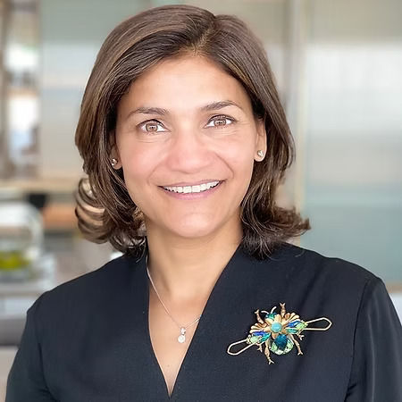 WhatsApp Image 2026-01-22 at 1.04.57 PM.jpeg