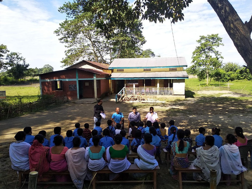 WhatsApp Image 2026-02-23 at 2.55.24 PM.jpeg