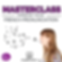 Master Class: Improve your French Pronunciation