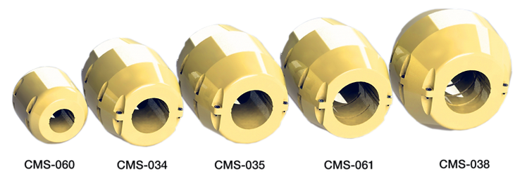 boru-yuzdurucu-kelepce-pipe-floater-768x262.png