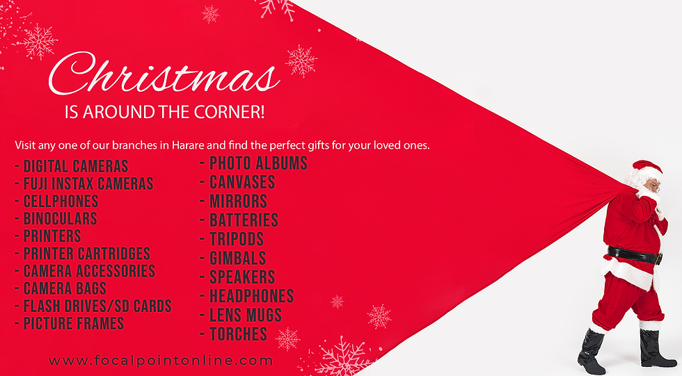 Wix - Christmas 2021.png