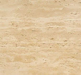 tipos de travertino turco