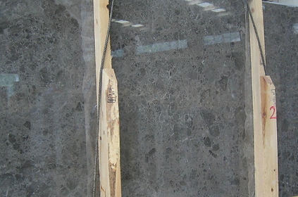 losa de marinado granate