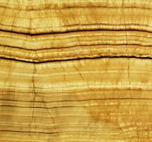 tipos de ónix turco