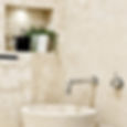 Turkish Light Travertine Photo Gallery